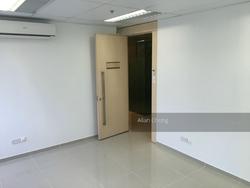 Entrepreneur Business Centre (D14), Office #134306892